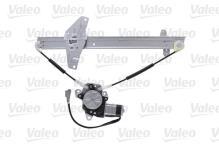 VALEO 850421